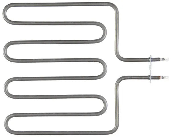 Résistance de sauna 2000 W 220 V