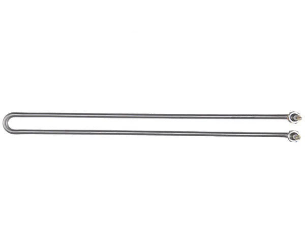 Résistance pour bain-marie 1800 W 500 mm.