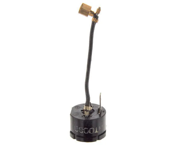 Clixon de sécurité réfrigérateur 1/8 220v | nan