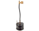 Clixon de sécurité réfrigérateur 1/6 220v