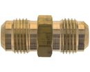 Union SAE 3/8" mâle - 3/8" mâle