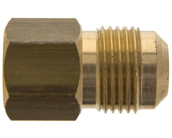 Réduction SAE 1/2"m - 3/8"f | NORME : 03TF082