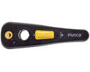 MANGO DE COUVERCLE POUR AUTocuiseur INVOCA