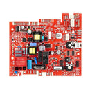 Módulo electrónico para caldera Beretta 20050977 Ciao