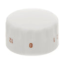 Mando selector para vitrocerámica Teka HE510 61004012