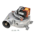 Ventilador calentador para caldera Vaillant 0020049761