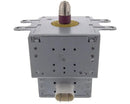 Magnétron de four à micro-ondes 850w sans vis