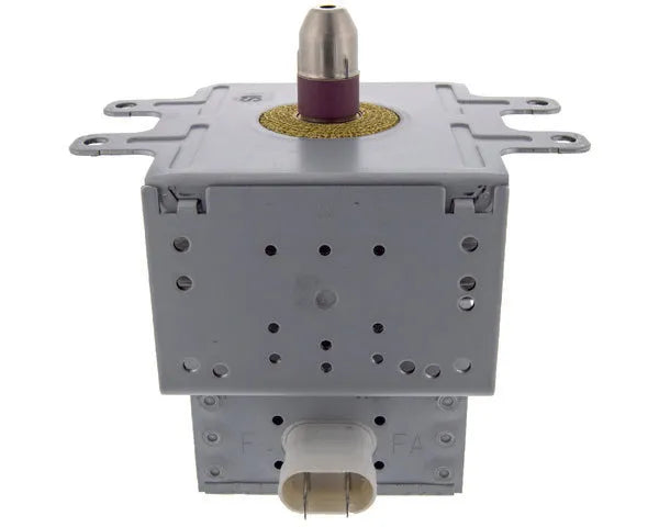 Magnétron de four à micro-ondes 850w sans vis