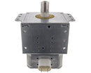 GALANZ magnétron pour four à micro-ondes 850w