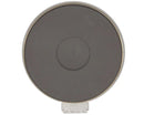 EGO résistance blindée pour plaque de cuisson 1000w 220v 155 mm | 1214453194