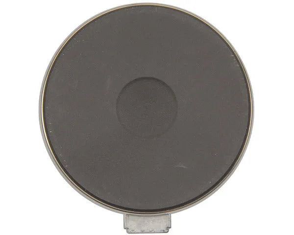 Résistance blindée 1500 W 220 V 190 mm | 1218453196
