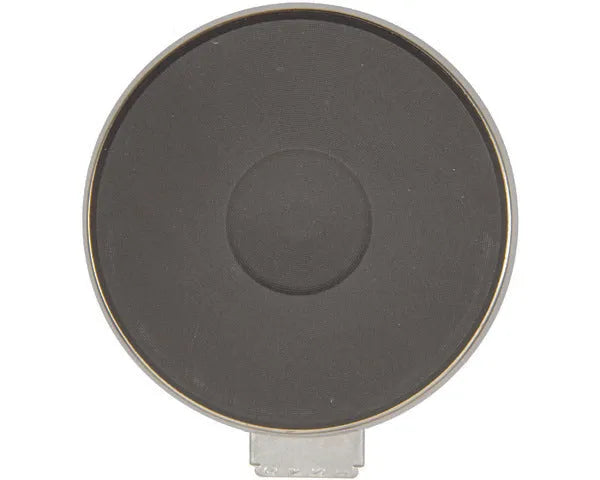 EGO résistance blindée 1000w 220v ø 155 mm | 1214453194