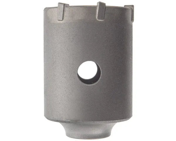 BOSCH Couronne trépan pour béton 50 mm | 16050