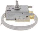 THERMOSTAT DE RÉFRIGÉRATEUR ZANUSSI -26º/+5ºC