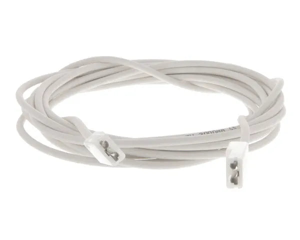 Résistance de dégivrage réfrigérateur 45W 3 m.