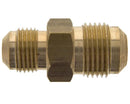 Réduction SAE 3/8'' mâle - 1/2'' mâle