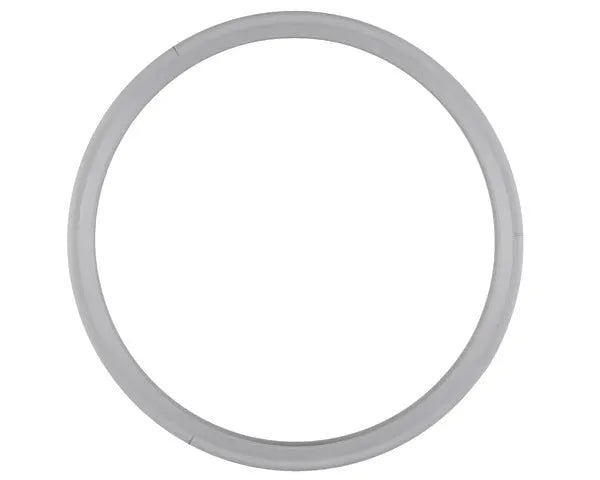 JOINT POUR COCOTTE-MINUTE FISSLER Ø 180 mm.