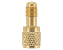 Raccord H1/4'' x M1/2'' 20UNF(5/16'')
