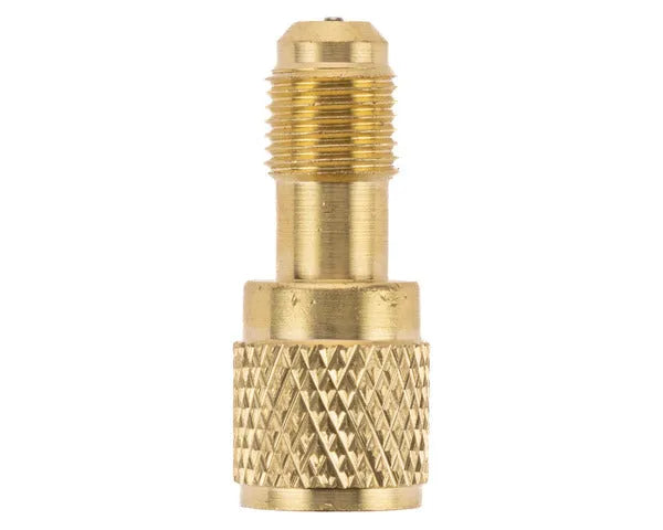 Raccord H1/4'' x M1/2'' 20UNF(5/16'')