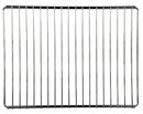 PARRILLA réfrigérateur extensible 47x35/75x35cm | WY312
