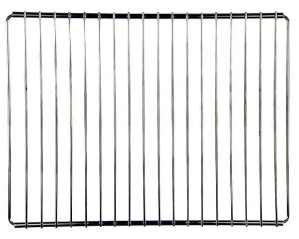 PARRILLA réfrigérateur extensible 47x35/75x35cm | WY312