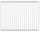 Grille de réfrigérateur extensible 47x35/75x35cm | WY303