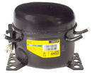 Compresseur DANFOSS TL4G R134A 1/8 CV basse pression | 102G4452
