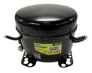 Compresseur fr8,5g r134 1/4 danfoss acier | 103G6780