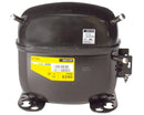 Compresseur SC12G R134 3/8 DANFOSS BAS
