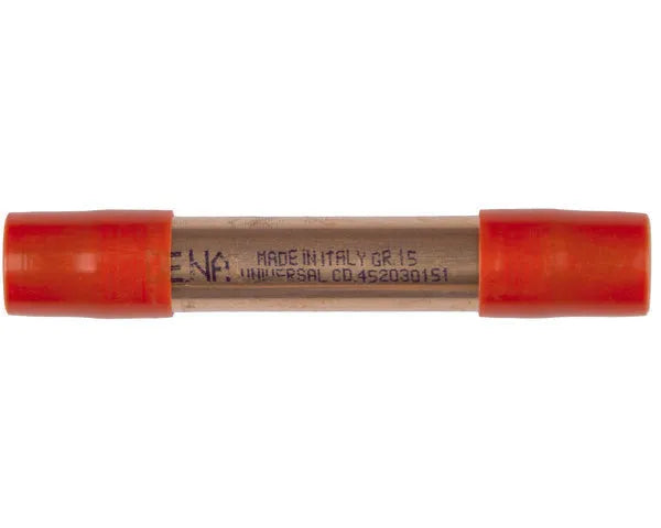 Filtre déshydrateur 1/4" à souder capillaire