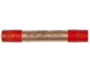 Filtre déshydrateur 3/16 à souder capillaire