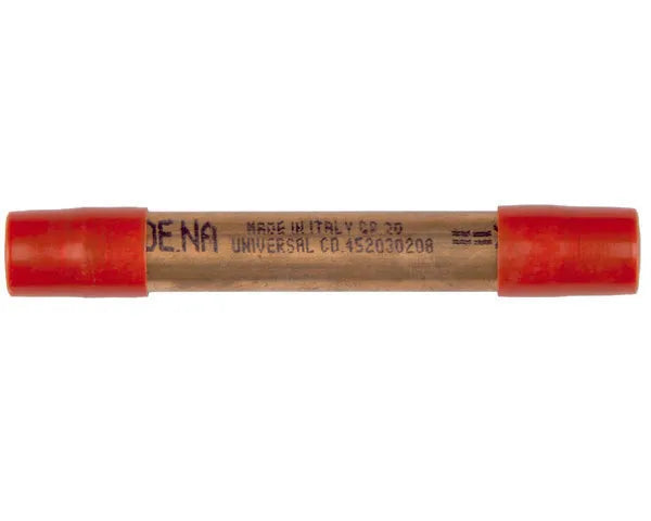 Filtre déshydrateur 3/16 à souder capillaire