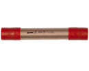 Filtre déshydrateur 1/4" à souder capillaire