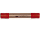 Filtre déshydrateur 1/4'' à souder