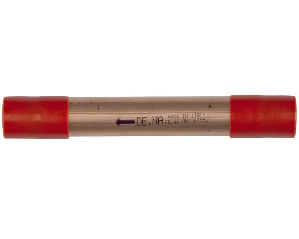 Filtre déshydrateur 1/4'' à souder