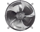 Ventilateur axial Weiguang ywf4e-300