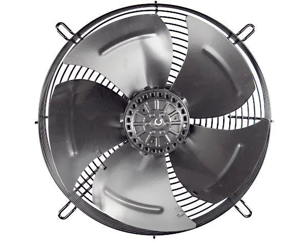 Ventilateur axial Weiguang ywf4e-300