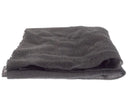 Filtre en mousse 5 x 1000 x 2000 mm.