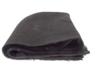 Filtre en mousse 10x1000x2000 mm. 15 ppi