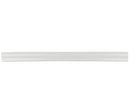 Teka hotte aspirante frontale blanc
