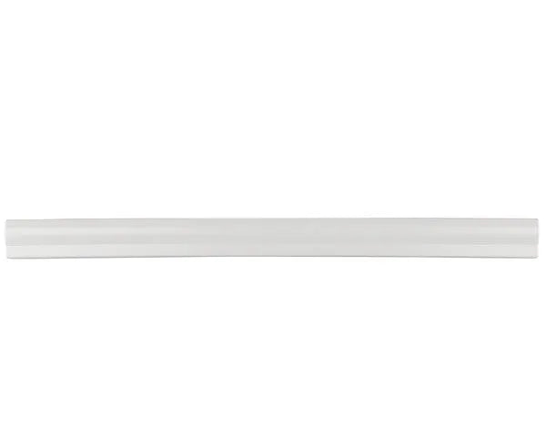 Teka hotte aspirante frontale blanc