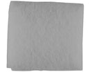 Filtre en mousse pour hotte aspirante 600x450