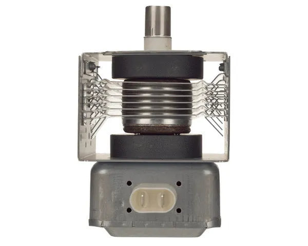 Magnetron pour four à micro-ondes 850 W