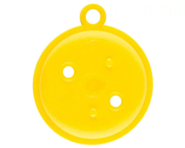 MEMBRANE chauffe-eau Junkers 5282483070 | nan