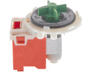 COPRECI pompe de vidange pour lave-linge ebs-2556-2204
