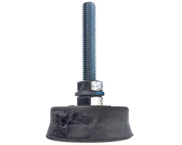 Sg60 m10 25/150 kg. unité