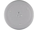 Assiette pour four à micro-ondes ø 255 mm. | 799090041