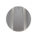 Mando termostato para horno Teka 83130104 modelos HI535 y HI535MEVR02