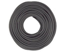 Câble gaine noir 5x1,5 mm. 1 kV | AS07025