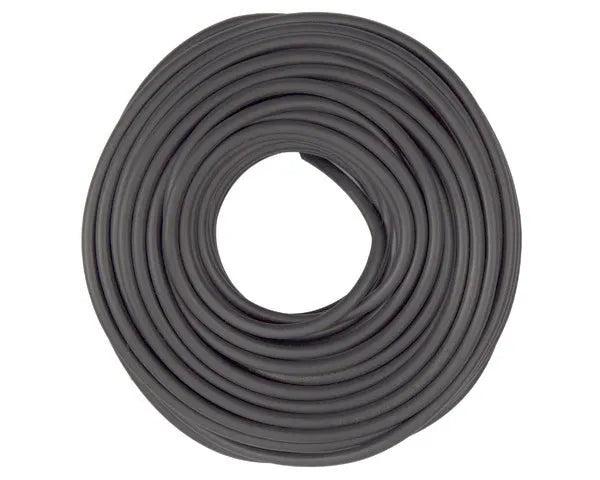 Câble gaine noir 5x1,5 mm. 1 kV | AS07025